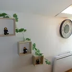 Cosy A Avec Jardin Amiens